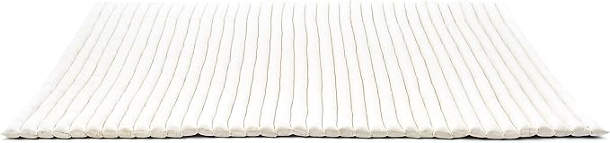 Leewadee - Foldable Floor Mattress - Japanese Roll Up Futon -Trifold Tatami - Image 9