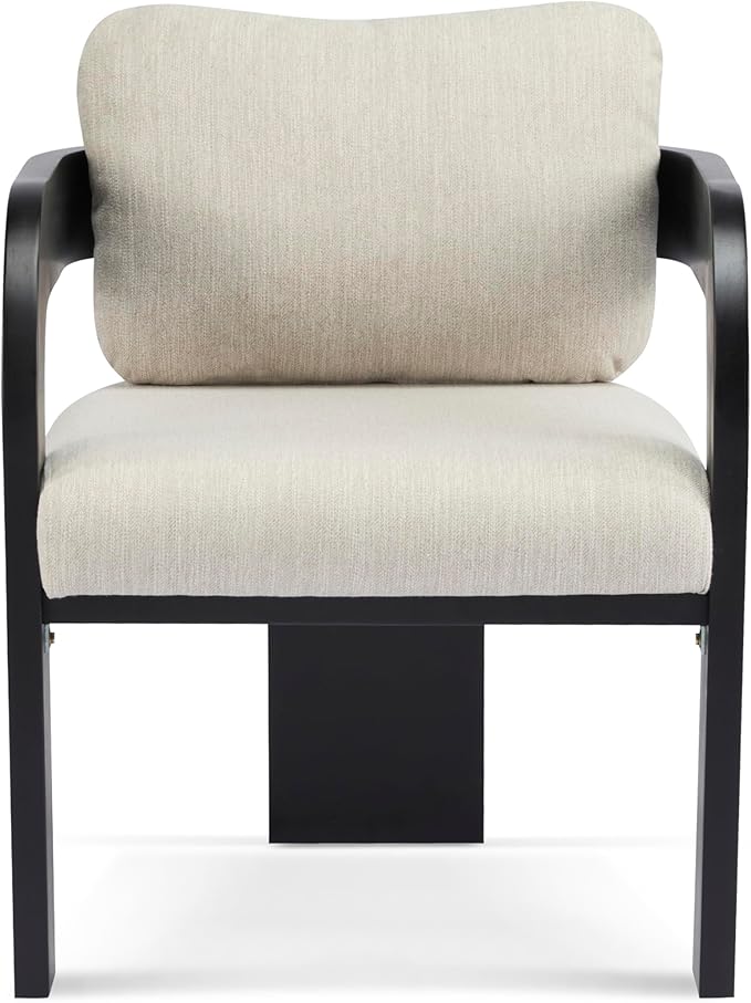 Christopher Knight Home Yorick Modern Dining Chair Set of 2 - Image 6