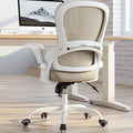 TRALT Office Chair by TRALT