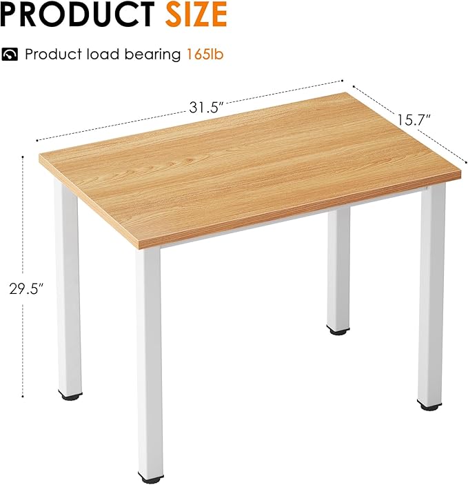 Need Computer Desk - Image 3