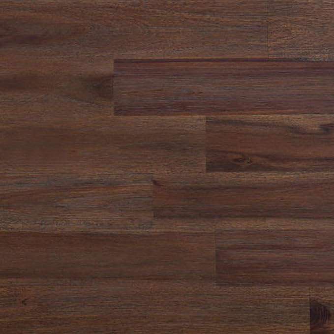 SIMPLIHOME Erina Desk - Image 14