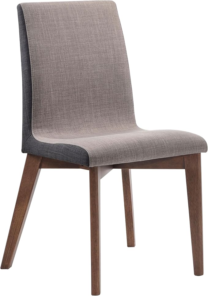 Coaster Home Furnishings - Image 4