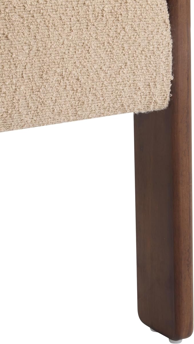 Christopher Knight Home Nettie Modern Accent Chair - Image 5