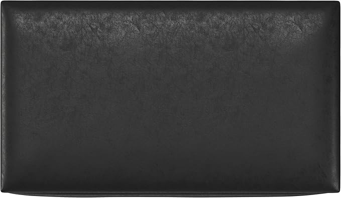 SIMPLIHOME Owen 42 inch Wide Mid Century Modern Rectangle Lift Top Large Coffee - Image 5