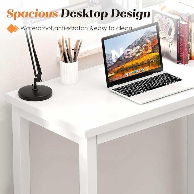 Need Small Table - Image 5