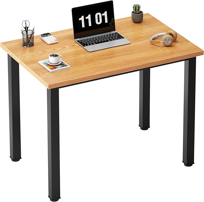 Need Computer Desk by Need
