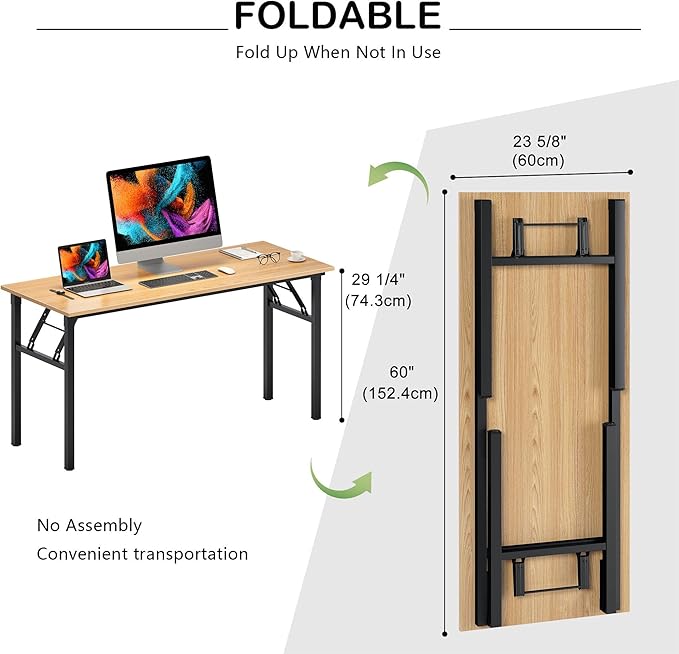 Need Home Office Desk - Image 3