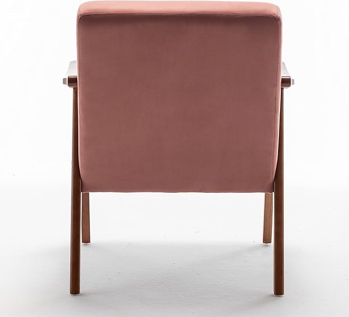 Container Furniture Direct Accent Chair - Image 9