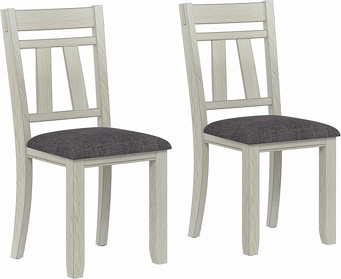 Solid Wood Dining Table, Part of Dining Table Set- Mix and Match Table by Peatuk