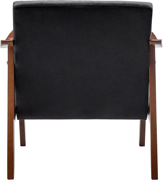 Container Furniture Direct Accent Chair - Image 7