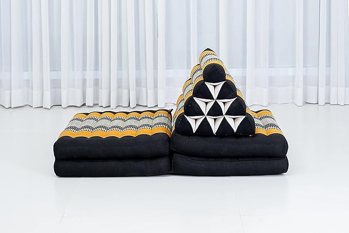 Leewadee Comfortable Japanese Floor Mattress - Image 7