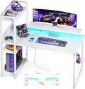 ODK Reversible Gaming Desk by ODK