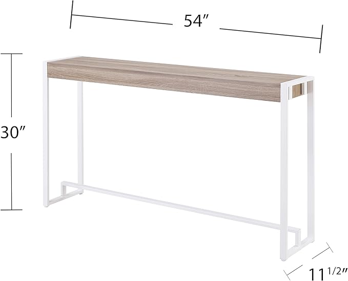 Holly & Martin Macen Console Tables Online - Image 3