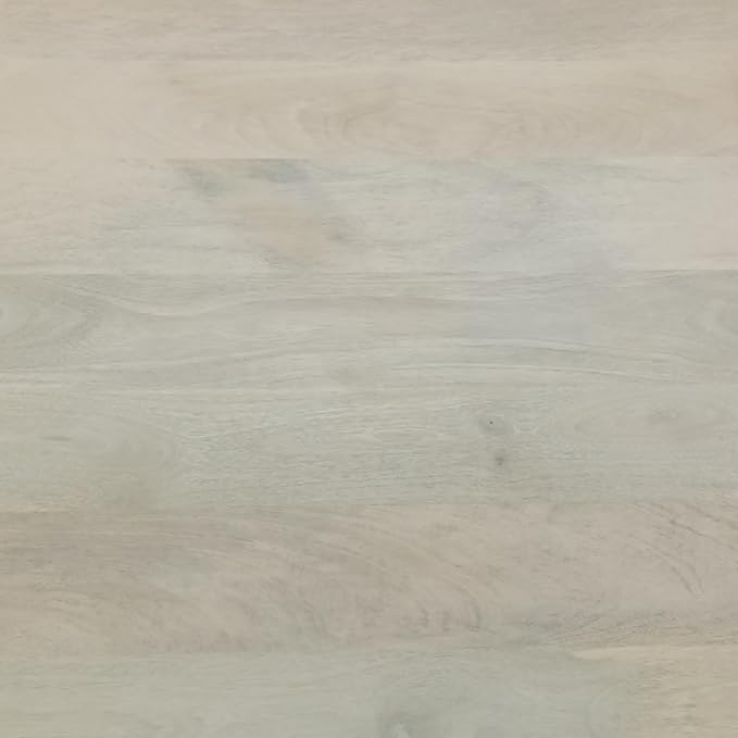 SIMPLIHOME Abba Square Coffee Table - Image 9