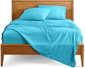 Bare Home Queen Sheet Set by BareHome