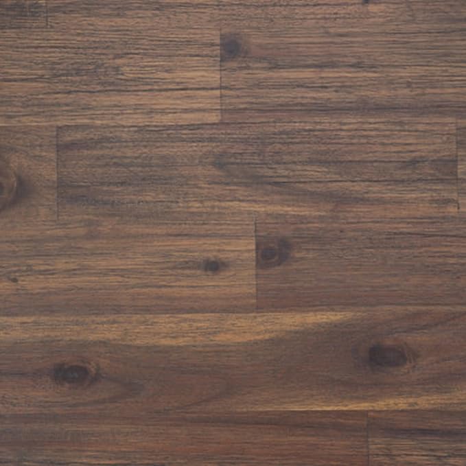 SIMPLIHOME Monroe SOLID ACACIA WOOD 14 inch Wide Rectangle Rustic Narrow Side - Image 14