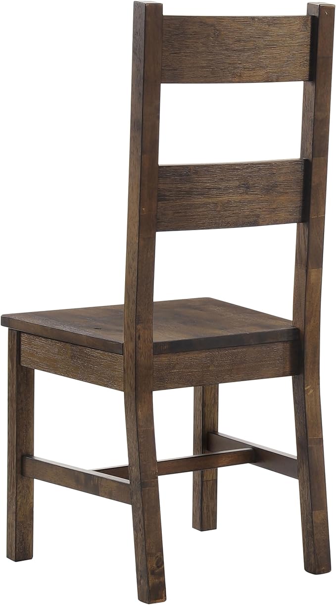 Coaster Home Furnishings - Image 5