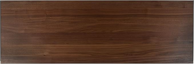 SAFAVIEH Couture Terrance TV Stand - Image 7