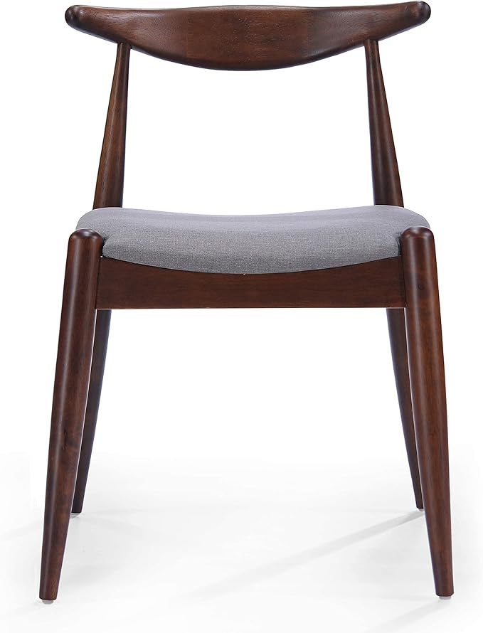 Christopher Knight Home Francie Fabric - Image 8