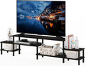 Furinno Turn-N-Tube Grand Stand by Furinno-FitsYourSpaceFitsYourBudget