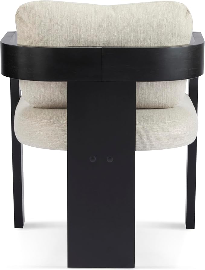 Christopher Knight Home Yorick Modern Dining Chair Set of 2 - Image 15