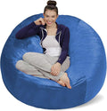 Sofa Sack Bean Bag Chair by SofaSack