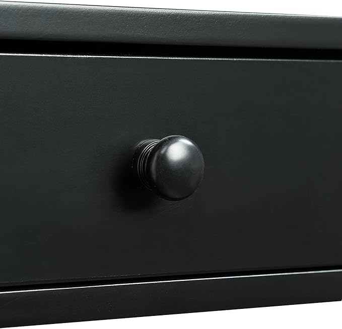 Convenience Concepts Omega 1 Drawer Console Table - Image 7