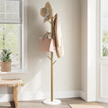 ELYKEN Coat Rack Freestanding by ELYKEN