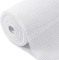 iwtmm Drawer Shelf and Cabinet Liners Non-Adhesive Extra Strong Grip by Iwtmm