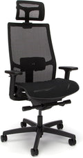 HON Ignition 2.0 Ergonomic Office Chair by HON