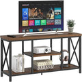 FOLUBAN Modern Entertainment Center by FOLUBAN