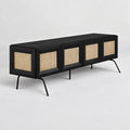 NTC Mossic TV Media Cabinet by NTC