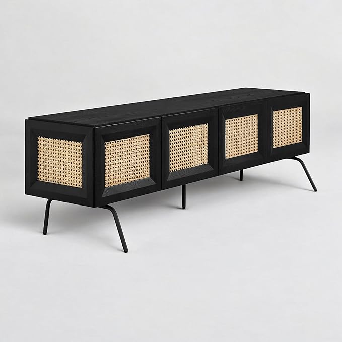 NTC Mossic TV Media Cabinet by NTC