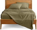 Bare Home California King Sheet Set by BareHome