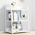 IOTXY 3 Tier Open Bookshelf by IOTXY