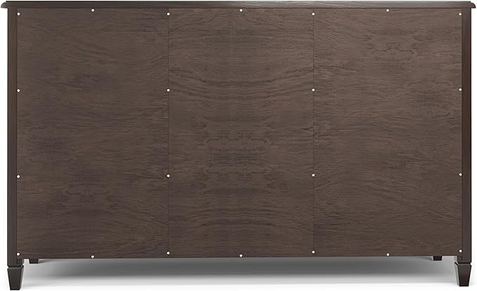 SIMPLIHOME Connaught Buffet - Image 12