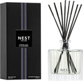 NEST New York Reed Diffuser, Cedar Leaf & Lavender by NESTNewYork