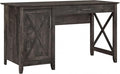 Bush Furniture Key West Computer Desk by BushHome