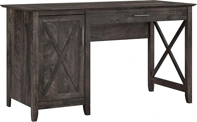 Bush Furniture Key West Computer Desk by BushHome