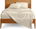 Bare Home California King Sheet Set by BareHome