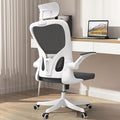 Monhey Office Chair, Ergonomic Office Chair by Monhey-EasyErgonomicChair