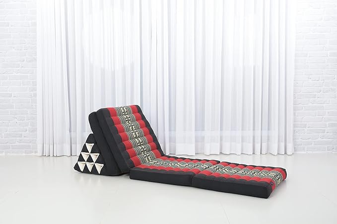 Leewadee Comfortable Japanese Floor Mattress - Image 6