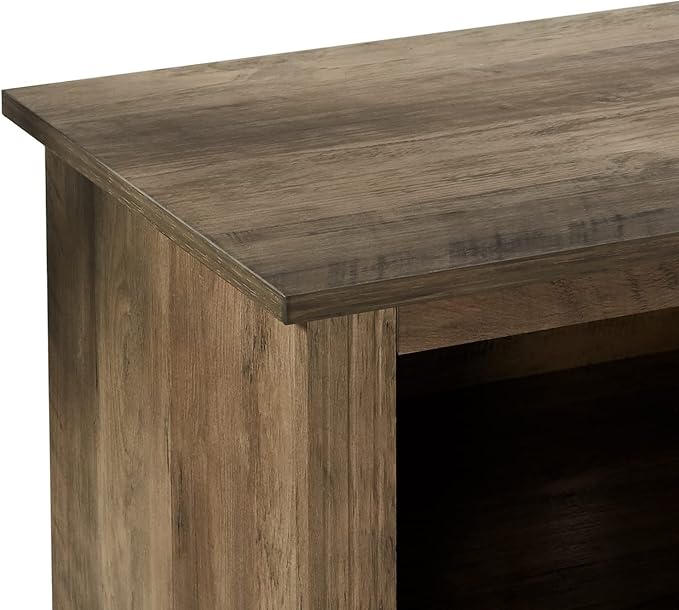 ROCKPOINT 58inch TV Stand Media Console - Image 3