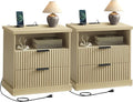 VASAGLE MAXE Collection by VASAGLEbySONGMICSHOME