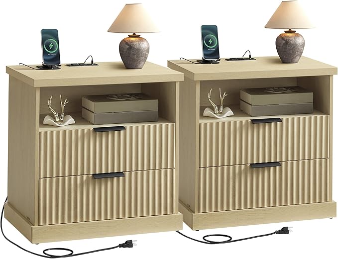 VASAGLE MAXE Collection by VASAGLEbySONGMICSHOME