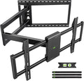 USX Mount Long Arm TV Wall Mount by USXMOUNT