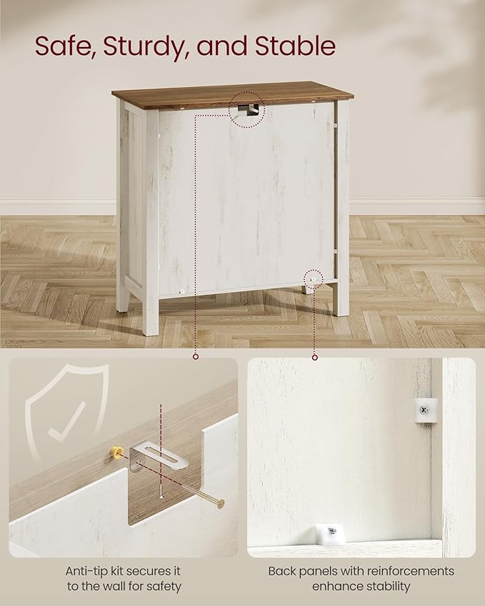 VASAGLE LIRY Collection - Image 7