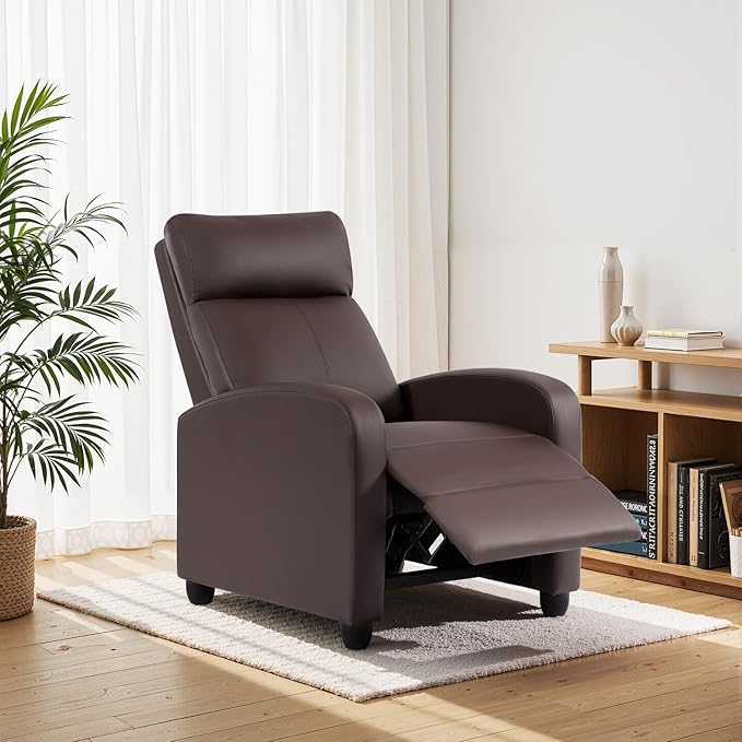 BestMassage | Recliner Chair | - Image 2