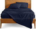 Bare Home Split King Sheet Set by BareHome