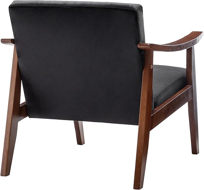 Container Furniture Direct Accent Chair - Image 6